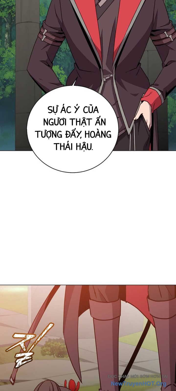 Anh Hùng Mạnh Nhất Trở Lại: Chapter 205