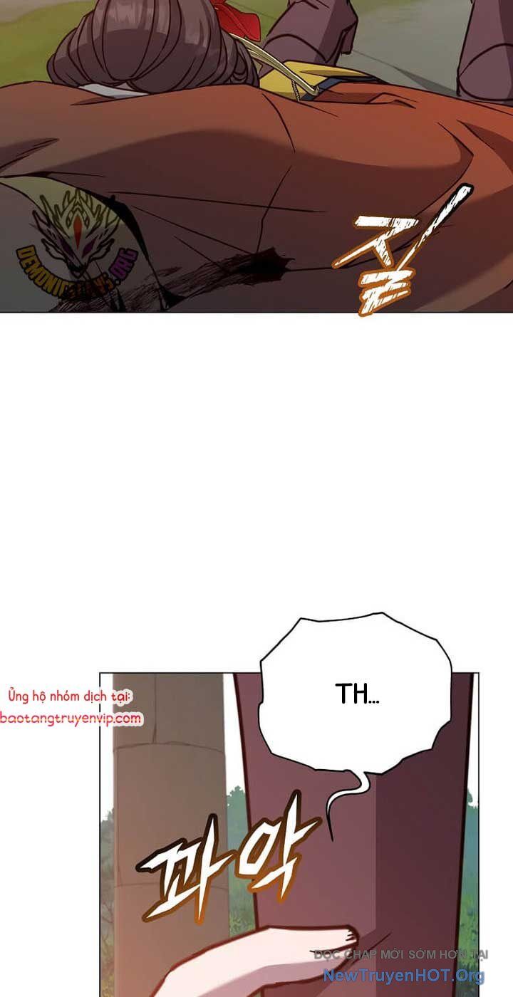 Anh Hùng Mạnh Nhất Trở Lại: Chapter 205