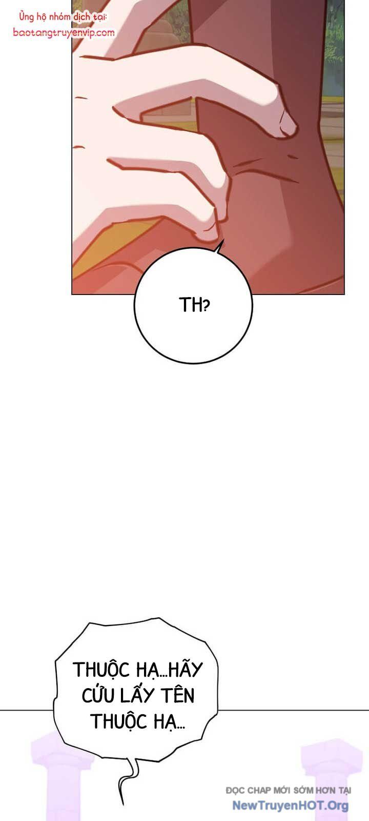 Anh Hùng Mạnh Nhất Trở Lại: Chapter 205