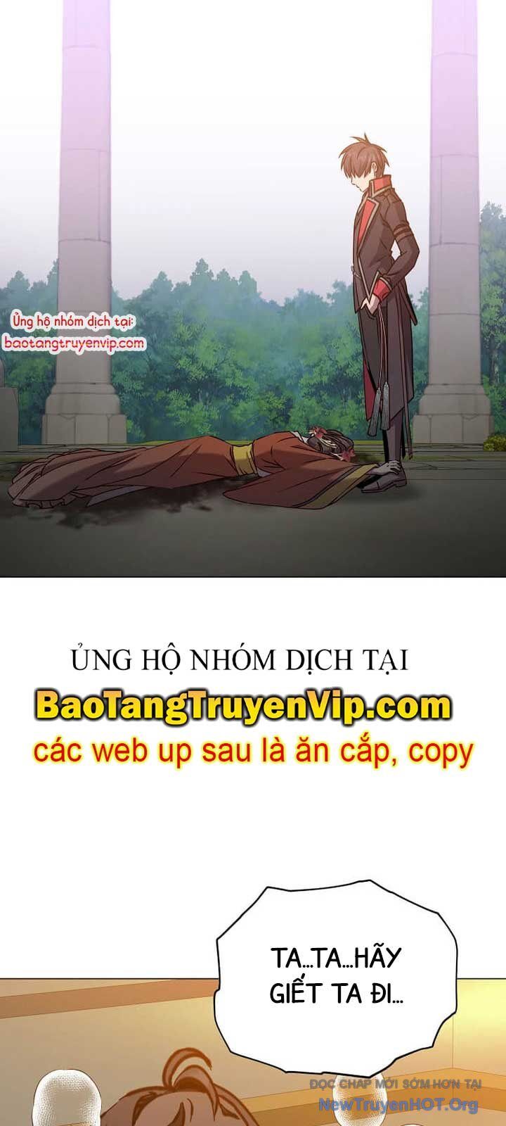Anh Hùng Mạnh Nhất Trở Lại: Chapter 205