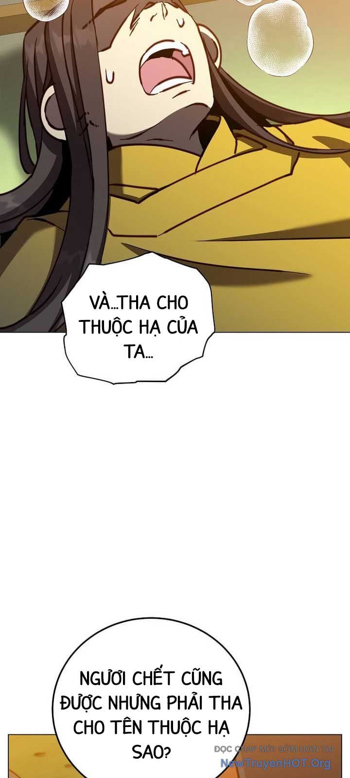 Anh Hùng Mạnh Nhất Trở Lại: Chapter 205