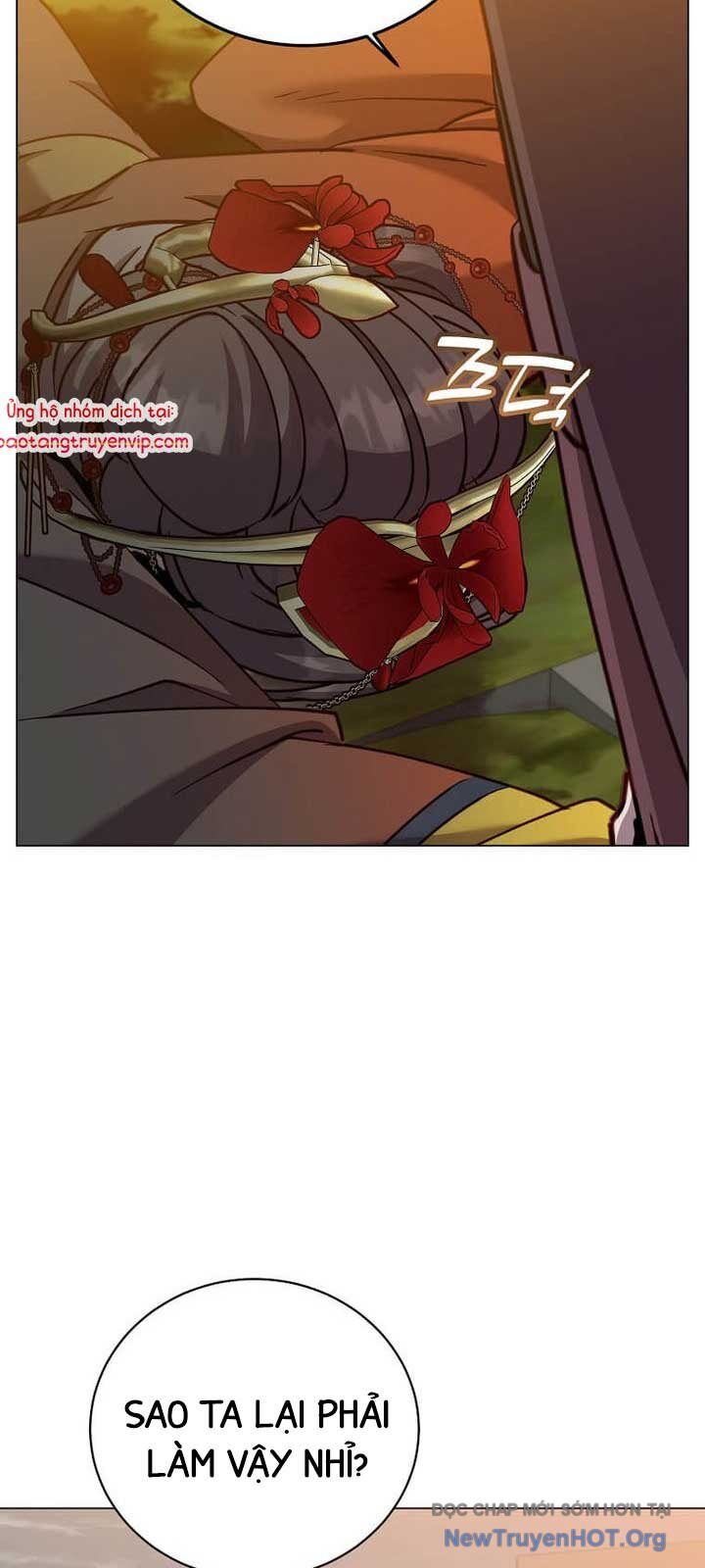 Anh Hùng Mạnh Nhất Trở Lại: Chapter 205