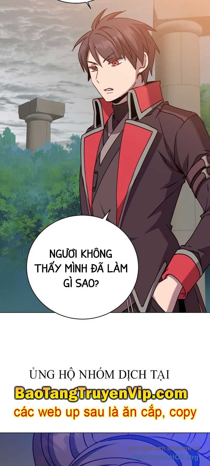 Anh Hùng Mạnh Nhất Trở Lại: Chapter 205