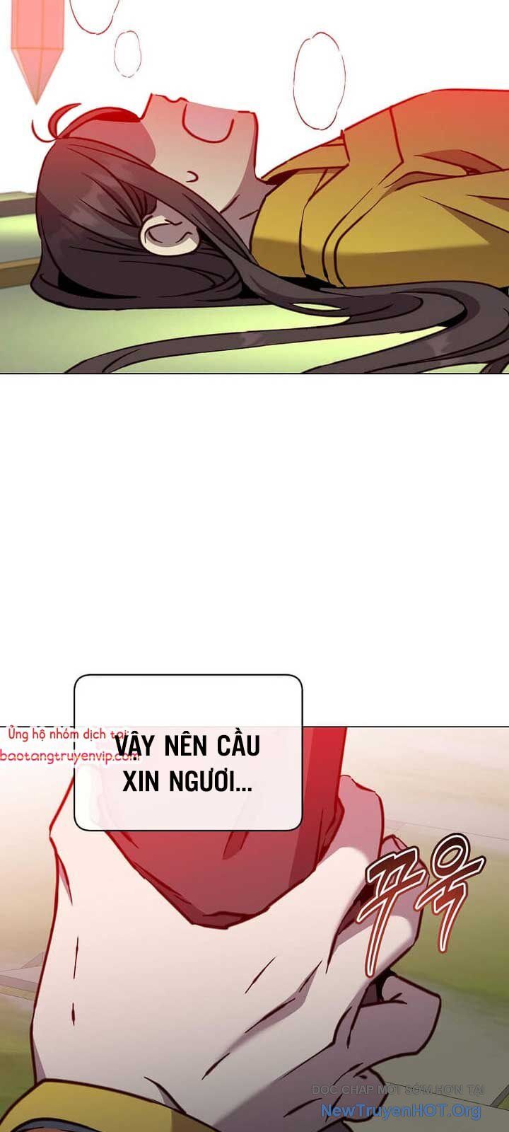 Anh Hùng Mạnh Nhất Trở Lại: Chapter 205