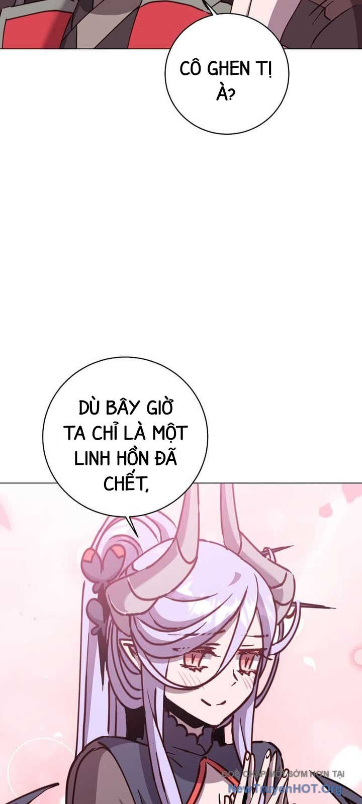 Anh Hùng Mạnh Nhất Trở Lại: Chapter 205