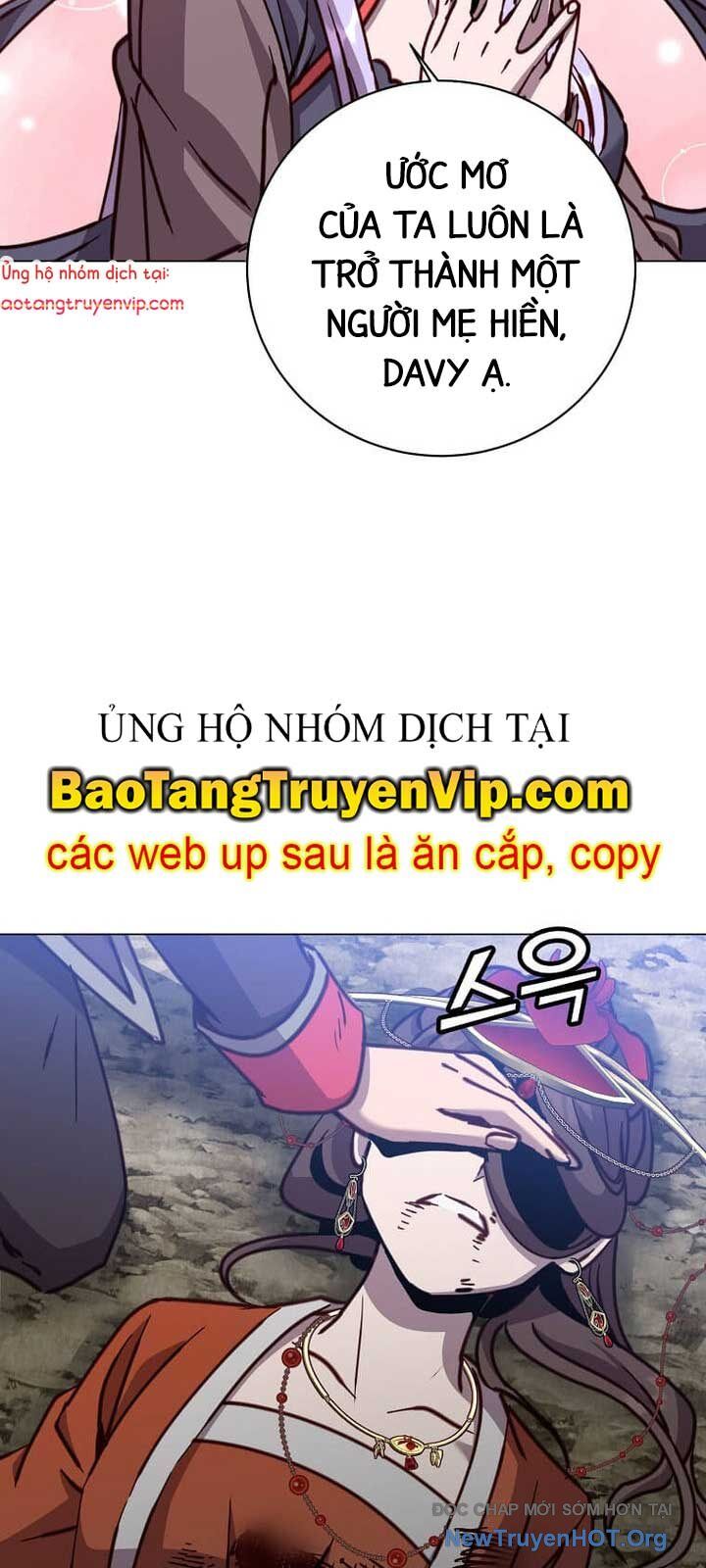 Anh Hùng Mạnh Nhất Trở Lại: Chapter 205