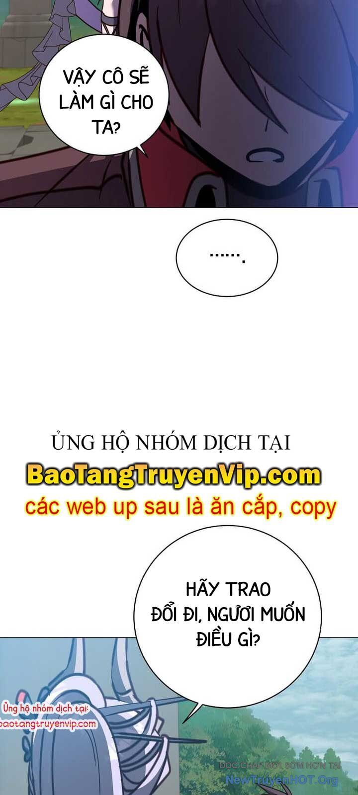 Anh Hùng Mạnh Nhất Trở Lại: Chapter 205