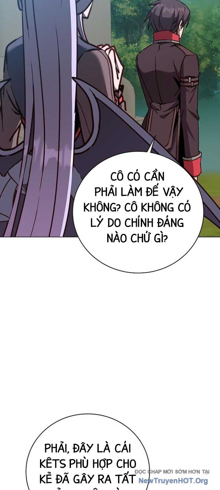 Anh Hùng Mạnh Nhất Trở Lại: Chapter 205
