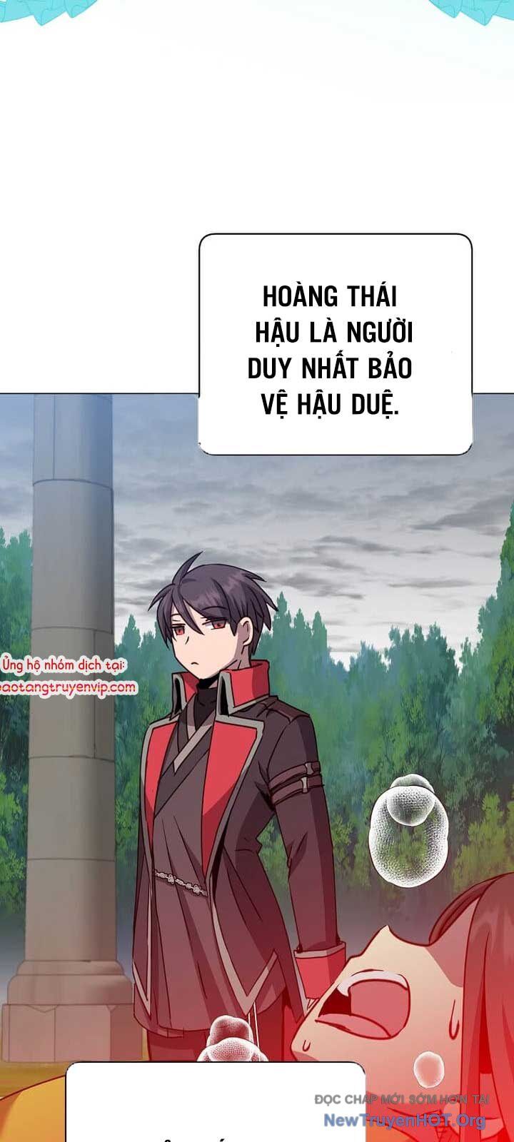 Anh Hùng Mạnh Nhất Trở Lại: Chapter 205