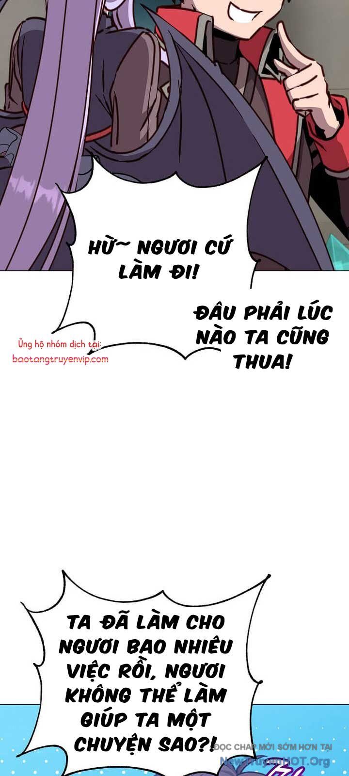 Anh Hùng Mạnh Nhất Trở Lại: Chapter 205