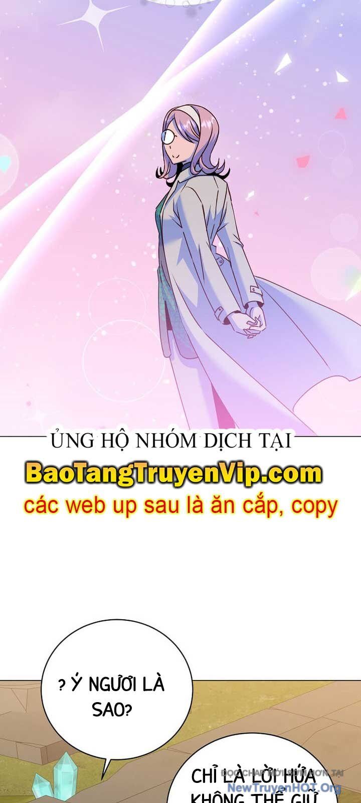 Anh Hùng Mạnh Nhất Trở Lại: Chapter 205