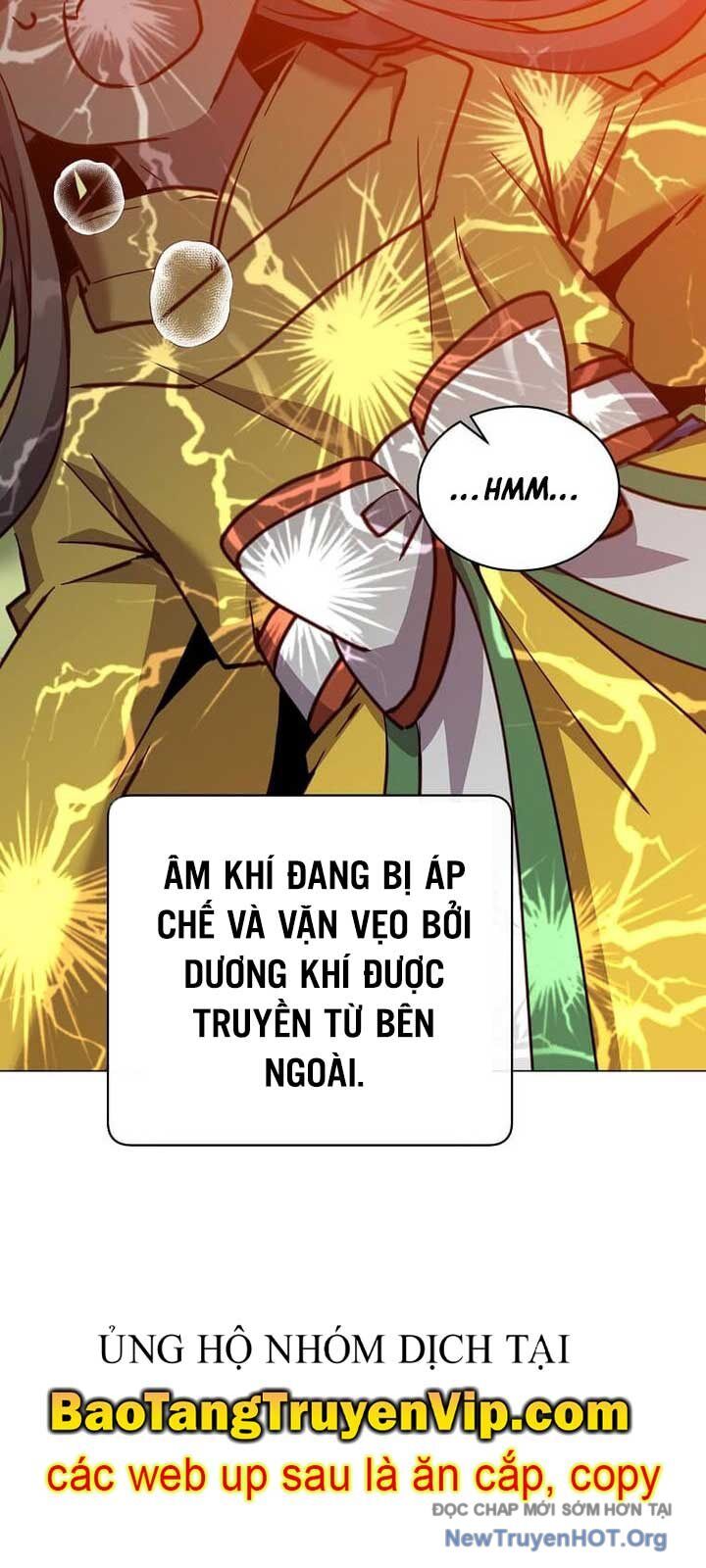 Anh Hùng Mạnh Nhất Trở Lại: Chapter 205