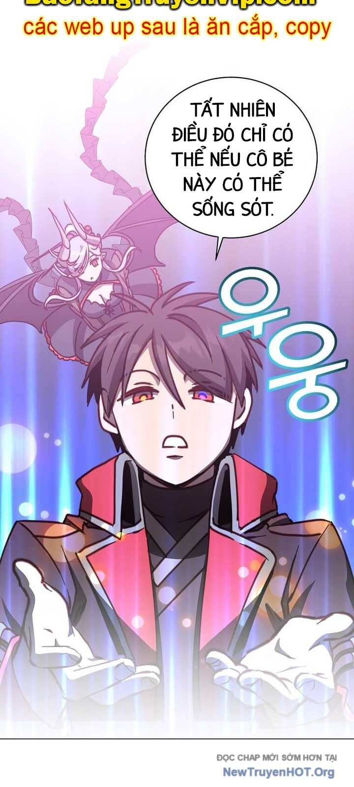 Anh Hùng Mạnh Nhất Trở Lại: Chapter 205