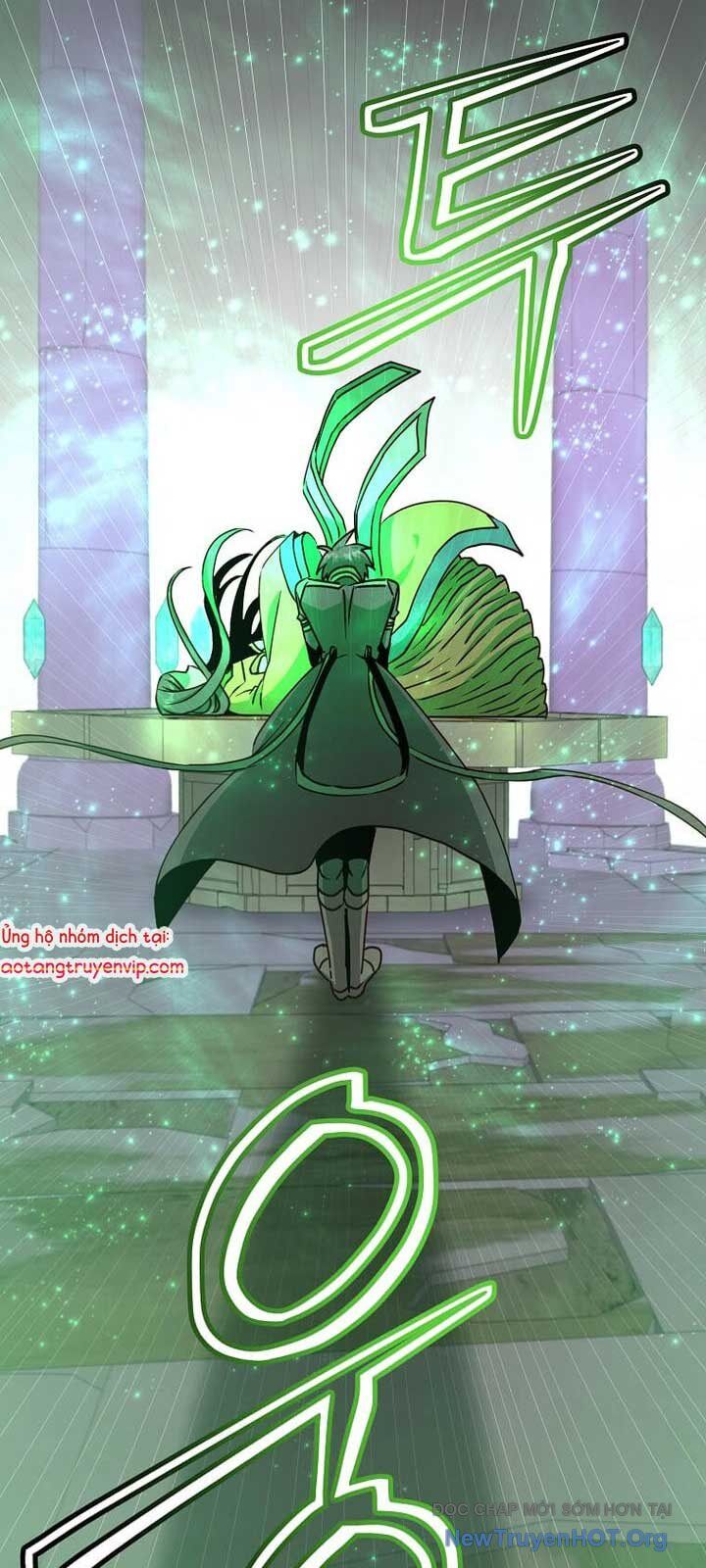 Anh Hùng Mạnh Nhất Trở Lại: Chapter 205