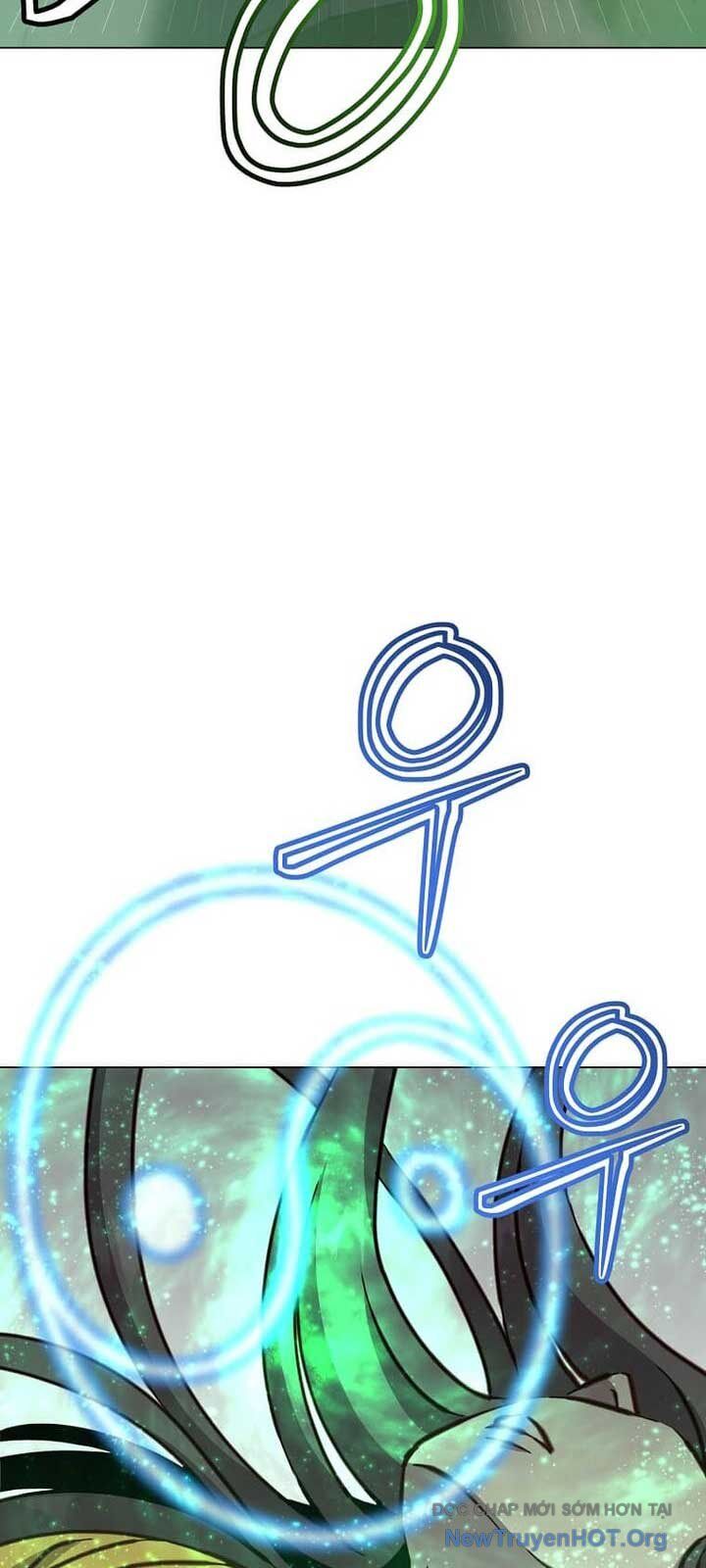 Anh Hùng Mạnh Nhất Trở Lại: Chapter 205