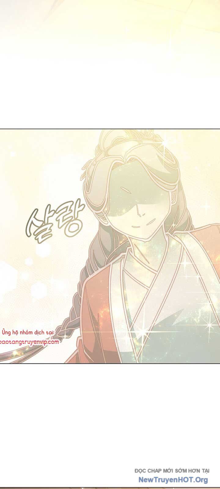 Anh Hùng Mạnh Nhất Trở Lại: Chapter 205