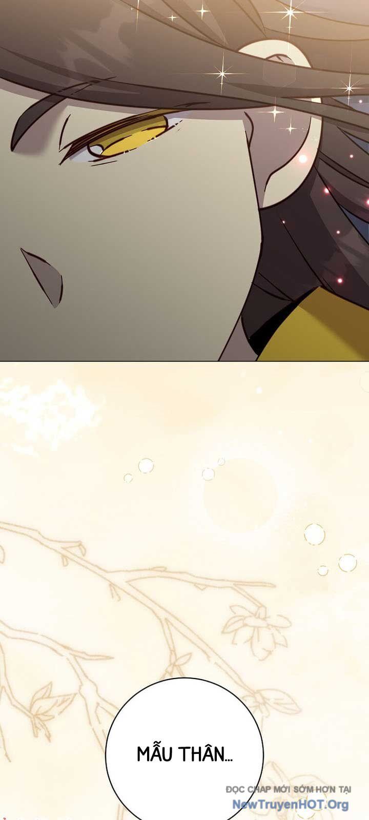 Anh Hùng Mạnh Nhất Trở Lại: Chapter 205