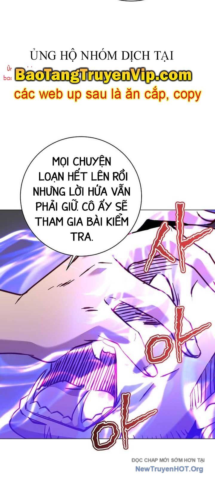 Anh Hùng Mạnh Nhất Trở Lại: Chapter 205