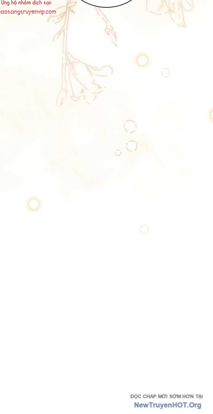 Anh Hùng Mạnh Nhất Trở Lại: Chapter 205