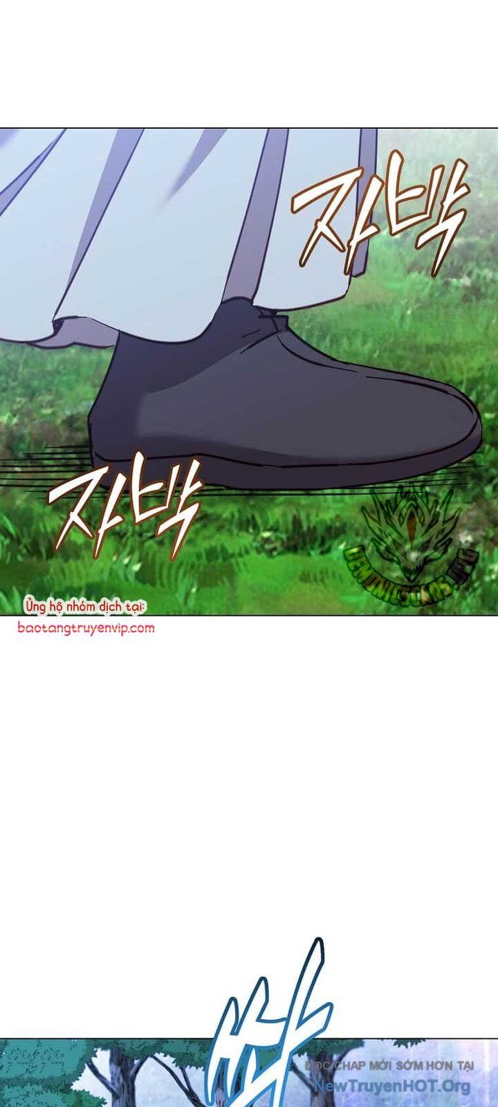 Anh Hùng Mạnh Nhất Trở Lại: Chapter 205