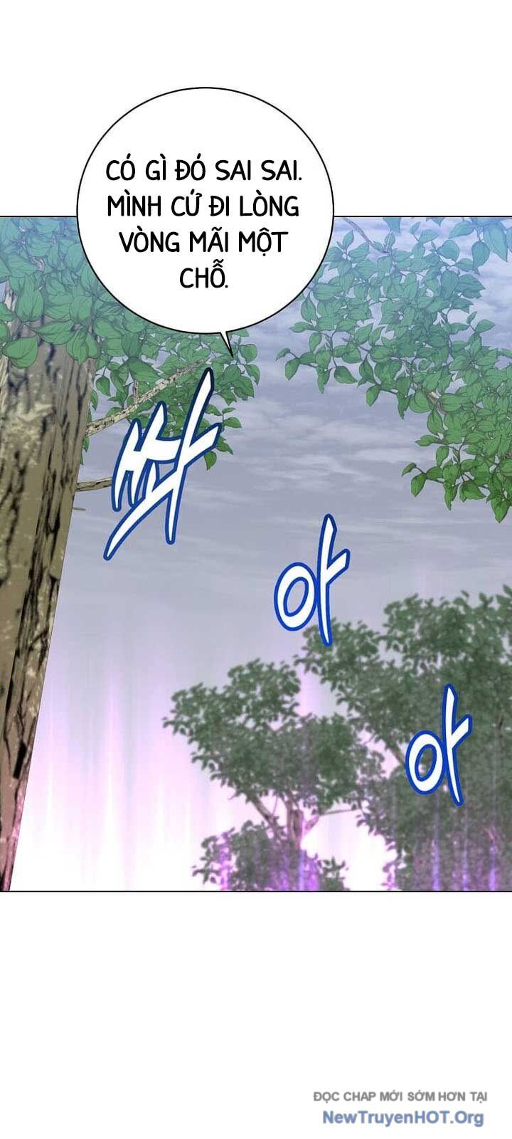 Anh Hùng Mạnh Nhất Trở Lại: Chapter 205