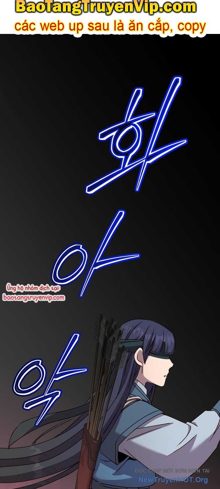 Anh Hùng Mạnh Nhất Trở Lại: Chapter 205