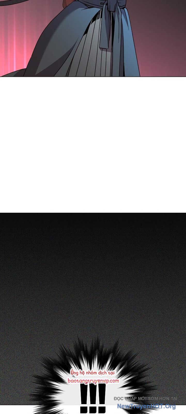 Anh Hùng Mạnh Nhất Trở Lại: Chapter 205