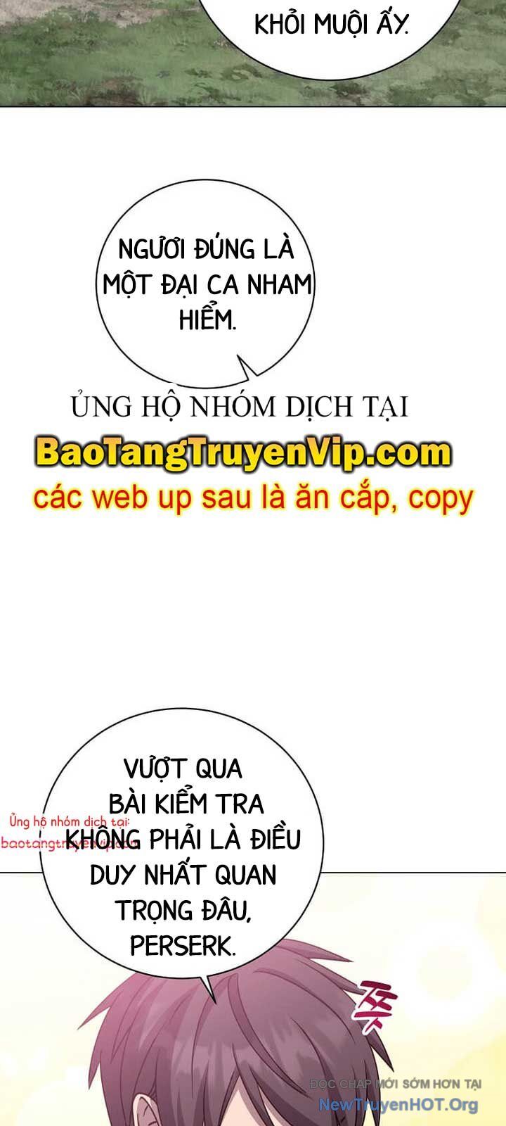 Anh Hùng Mạnh Nhất Trở Lại: Chapter 205