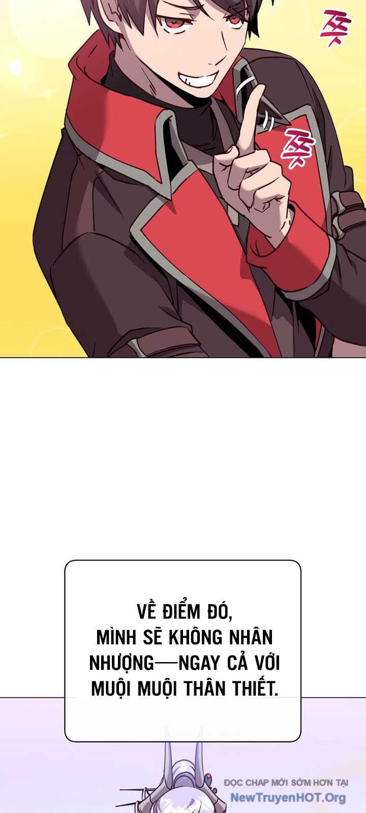 Anh Hùng Mạnh Nhất Trở Lại: Chapter 205