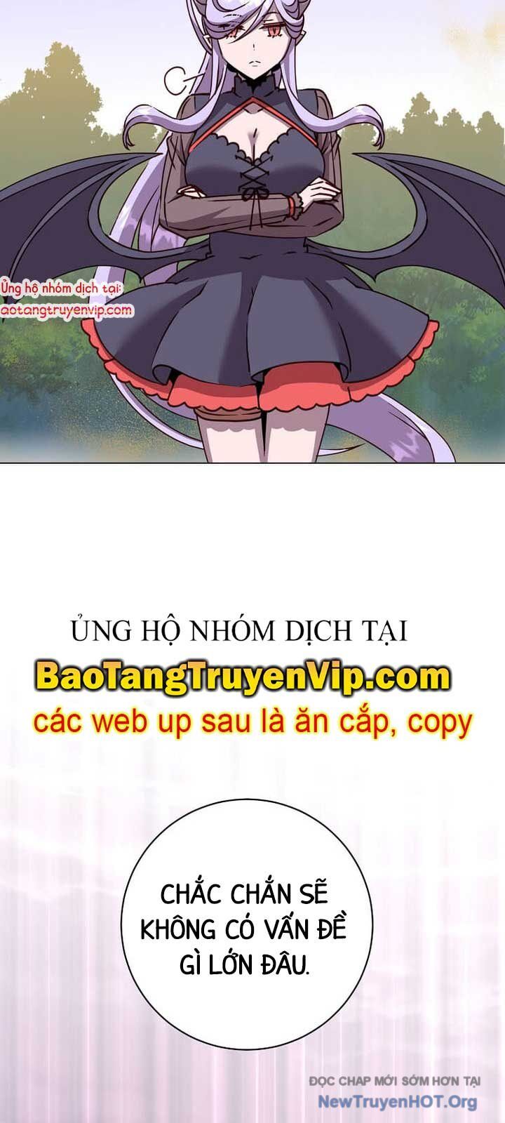 Anh Hùng Mạnh Nhất Trở Lại: Chapter 205