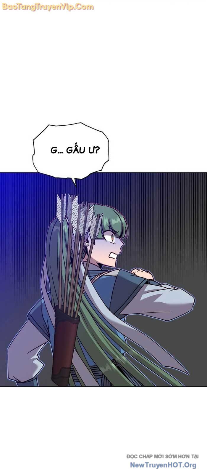 Anh Hùng Mạnh Nhất Trở Lại: Chapter 206