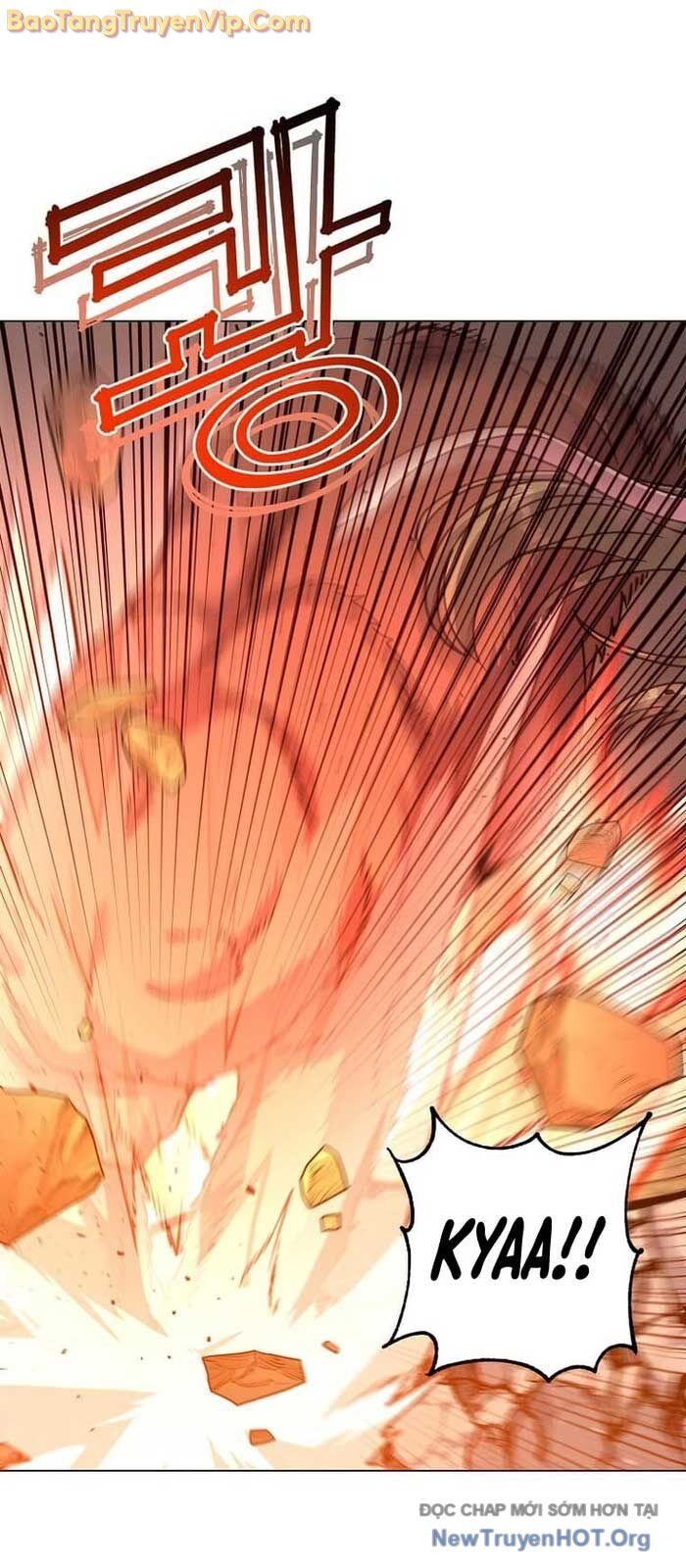 Anh Hùng Mạnh Nhất Trở Lại: Chapter 206