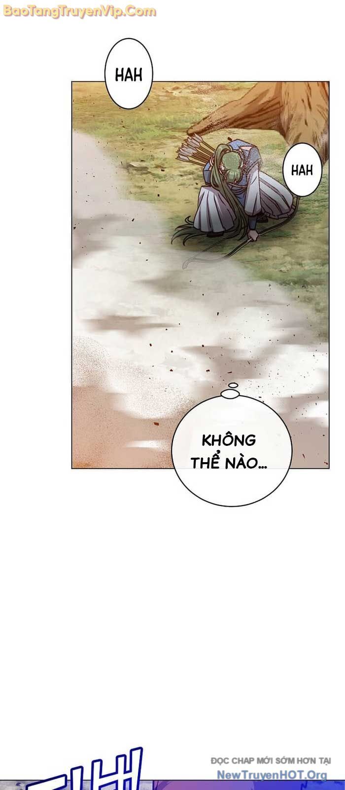 Anh Hùng Mạnh Nhất Trở Lại: Chapter 206