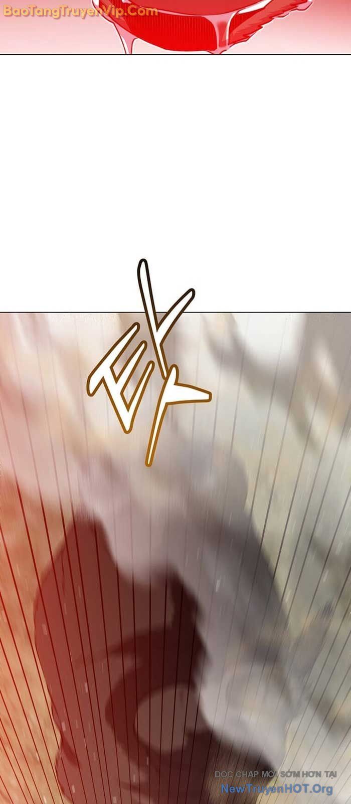 Anh Hùng Mạnh Nhất Trở Lại: Chapter 206