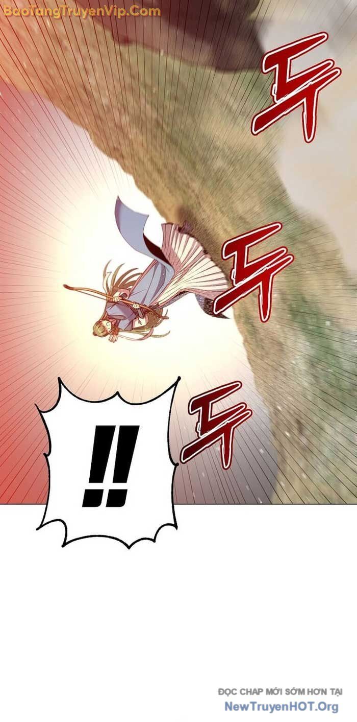 Anh Hùng Mạnh Nhất Trở Lại: Chapter 206