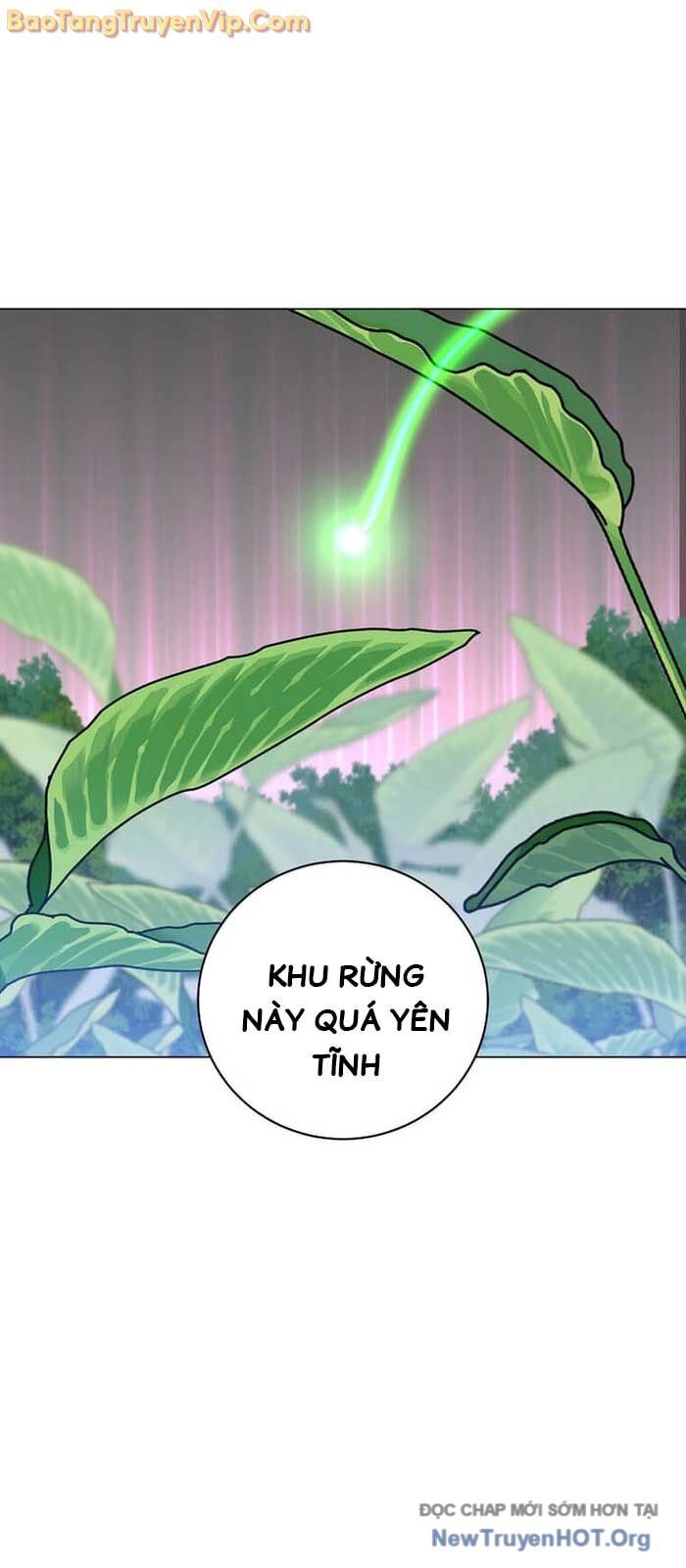 Anh Hùng Mạnh Nhất Trở Lại: Chapter 206
