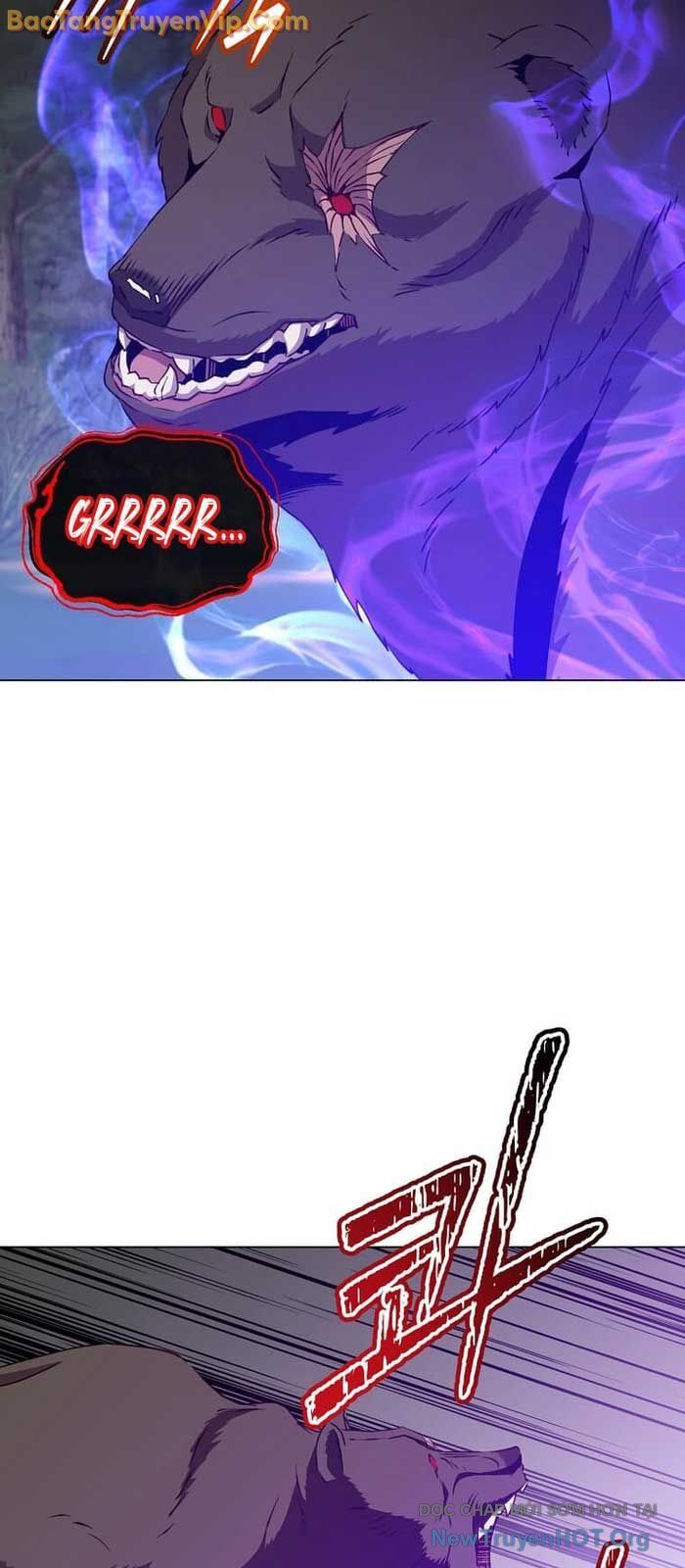 Anh Hùng Mạnh Nhất Trở Lại: Chapter 206