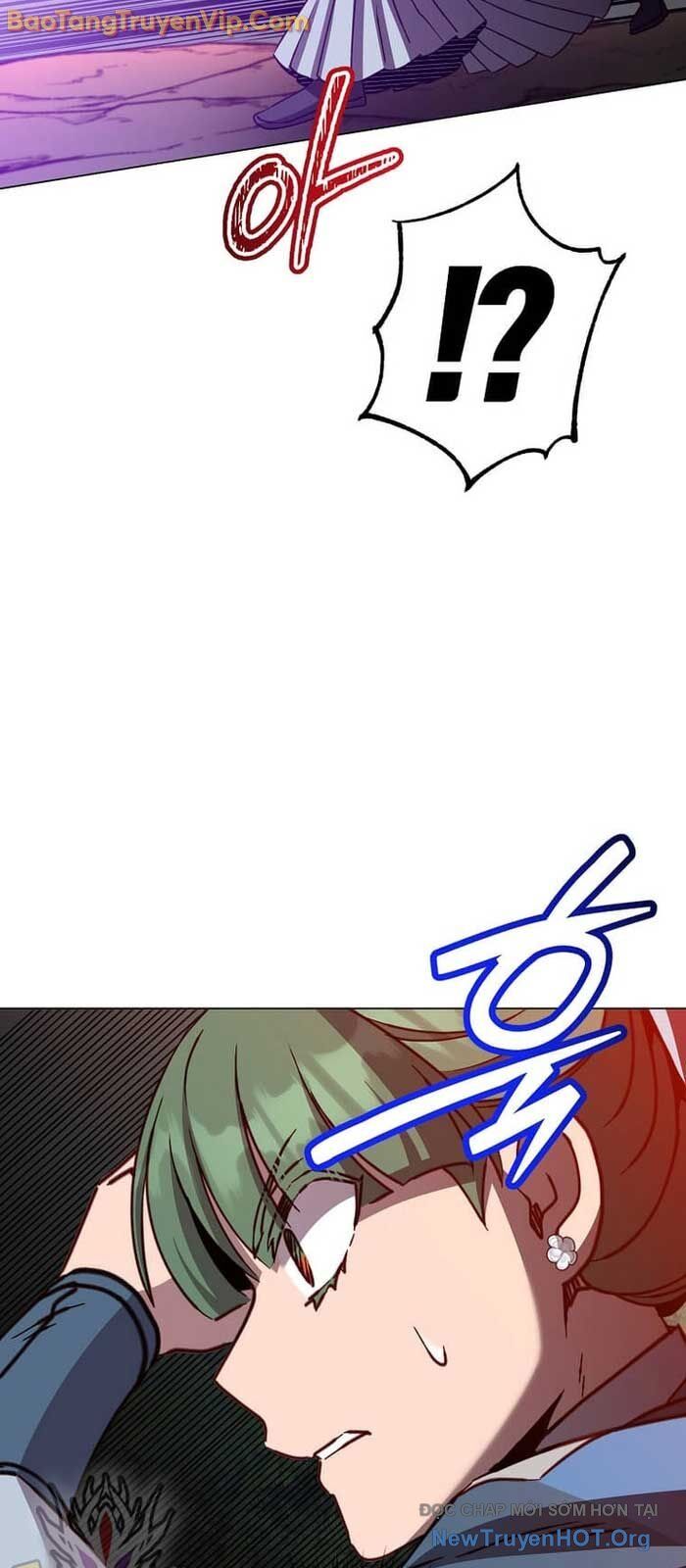 Anh Hùng Mạnh Nhất Trở Lại: Chapter 206