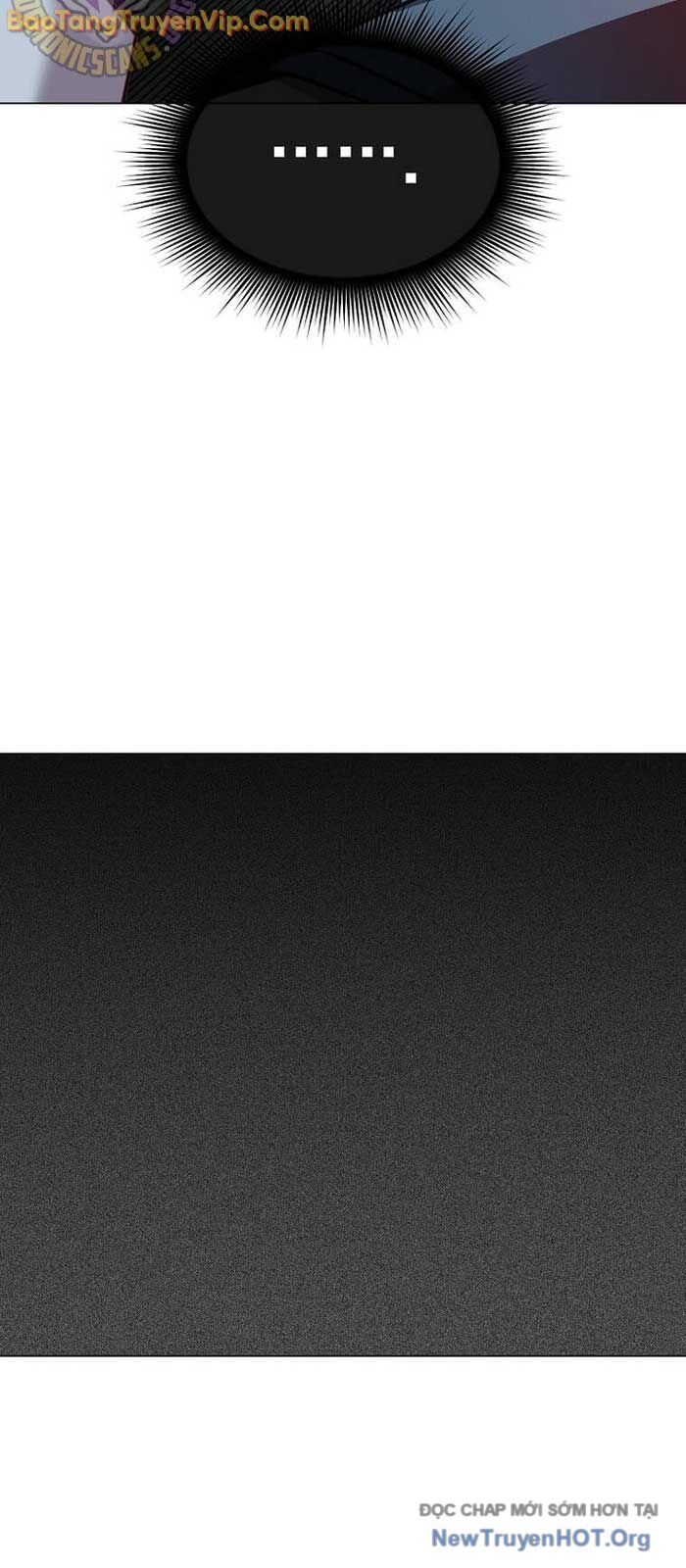 Anh Hùng Mạnh Nhất Trở Lại: Chapter 206