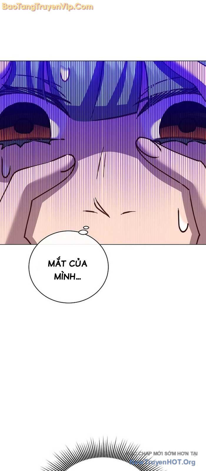 Anh Hùng Mạnh Nhất Trở Lại: Chapter 206