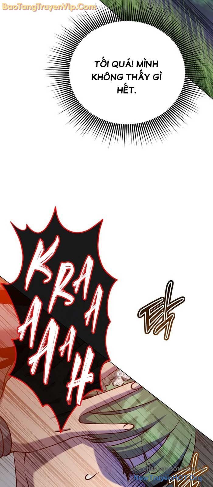 Anh Hùng Mạnh Nhất Trở Lại: Chapter 206