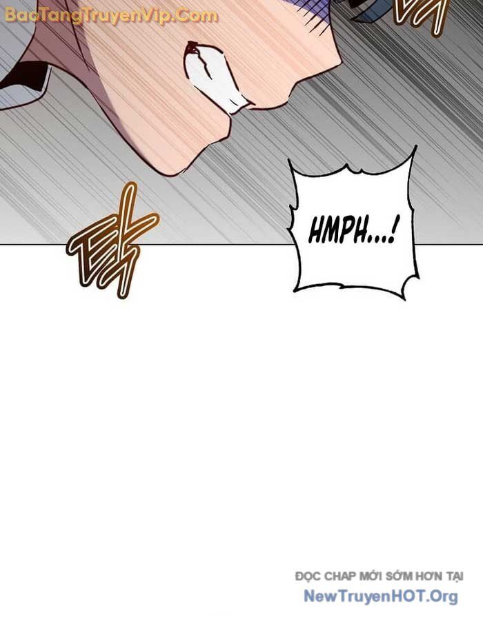 Anh Hùng Mạnh Nhất Trở Lại: Chapter 206