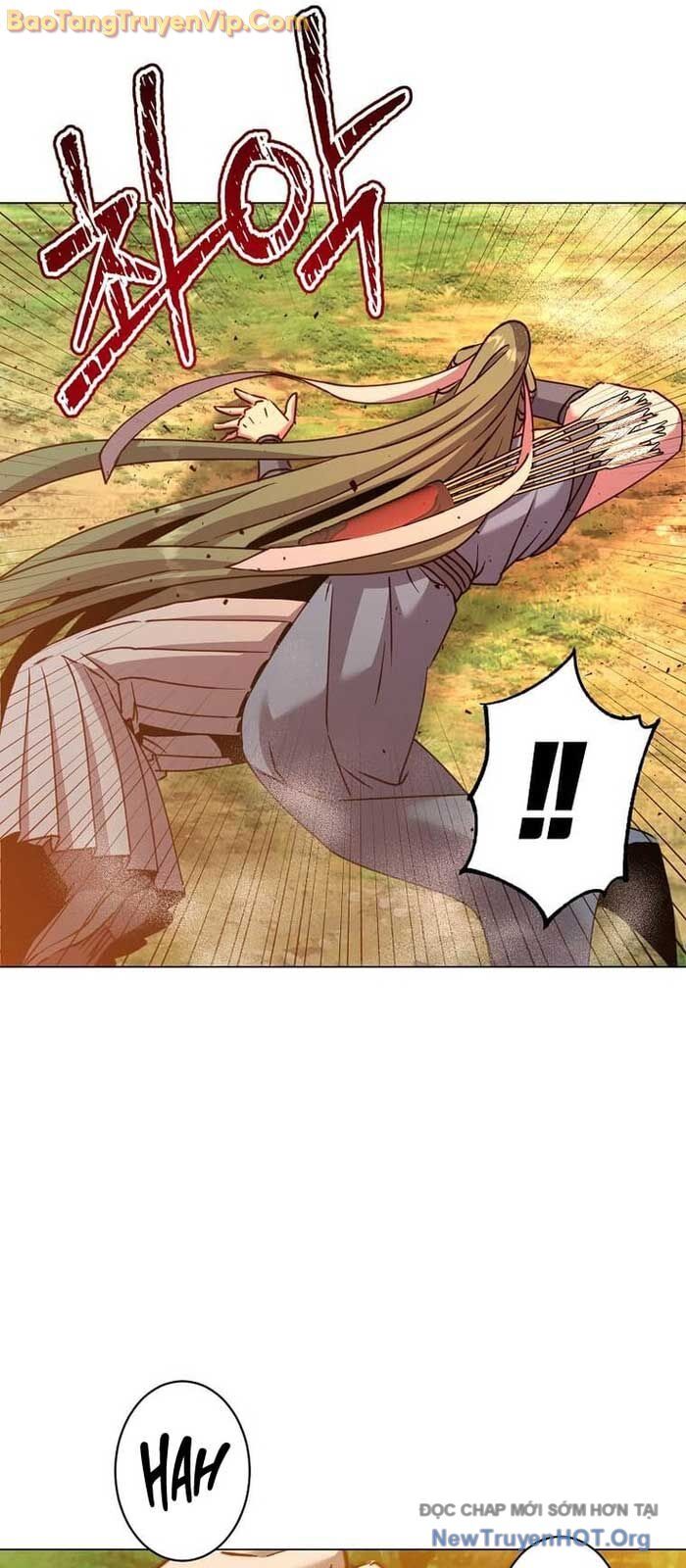 Anh Hùng Mạnh Nhất Trở Lại: Chapter 206