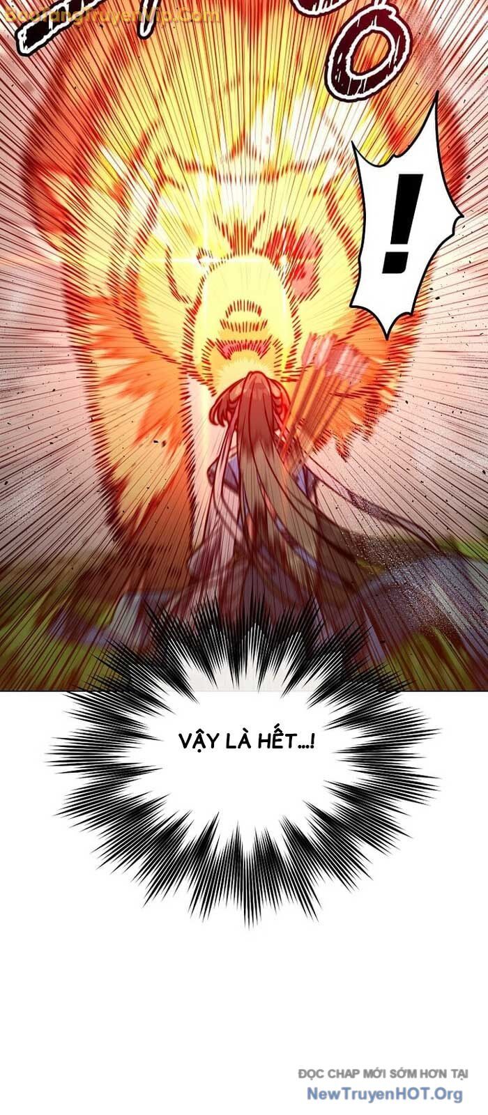 Anh Hùng Mạnh Nhất Trở Lại: Chapter 206