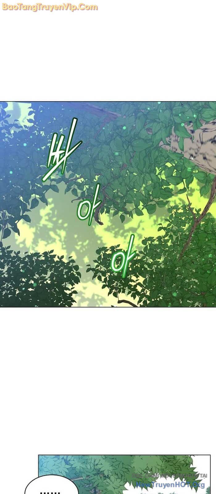 Anh Hùng Mạnh Nhất Trở Lại: Chapter 206