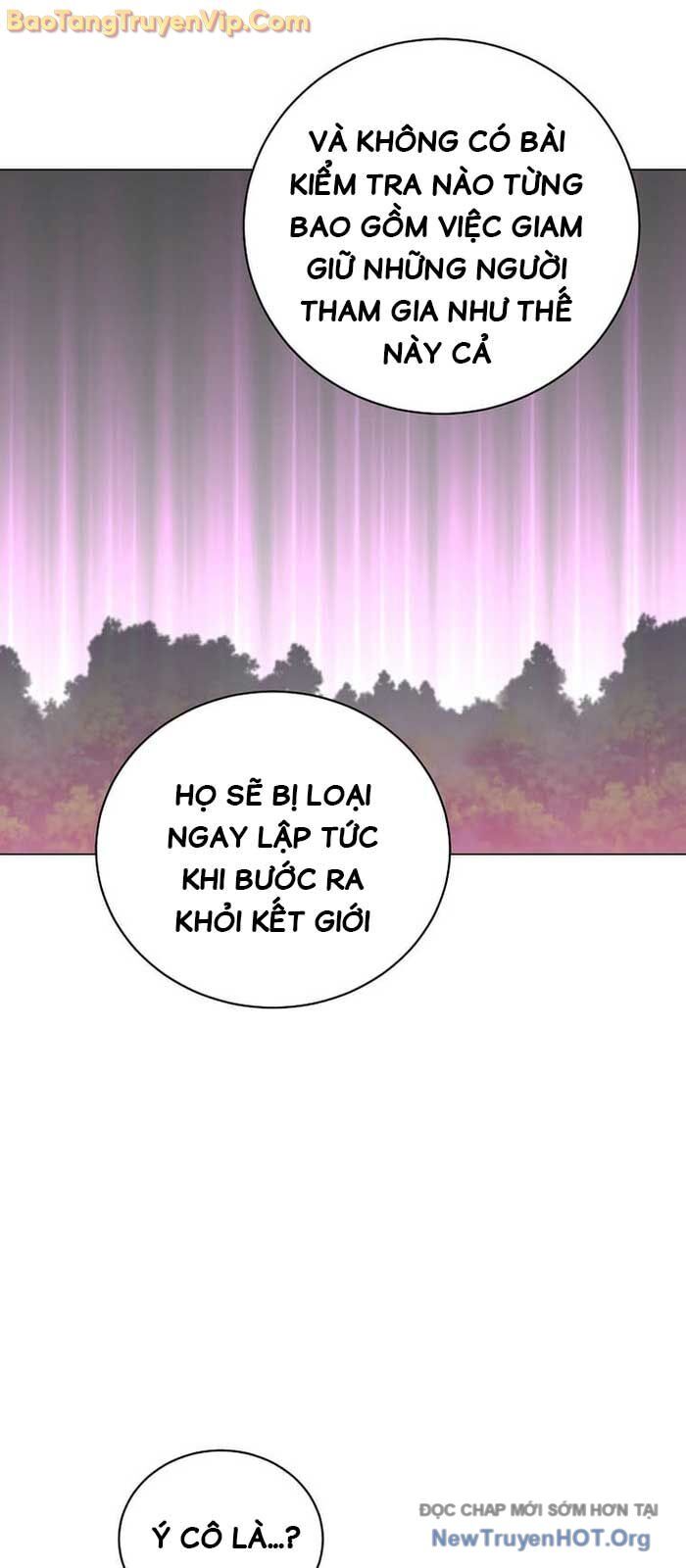 Anh Hùng Mạnh Nhất Trở Lại: Chapter 206