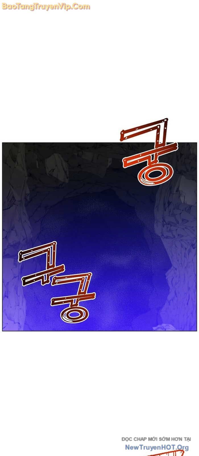 Anh Hùng Mạnh Nhất Trở Lại: Chapter 206