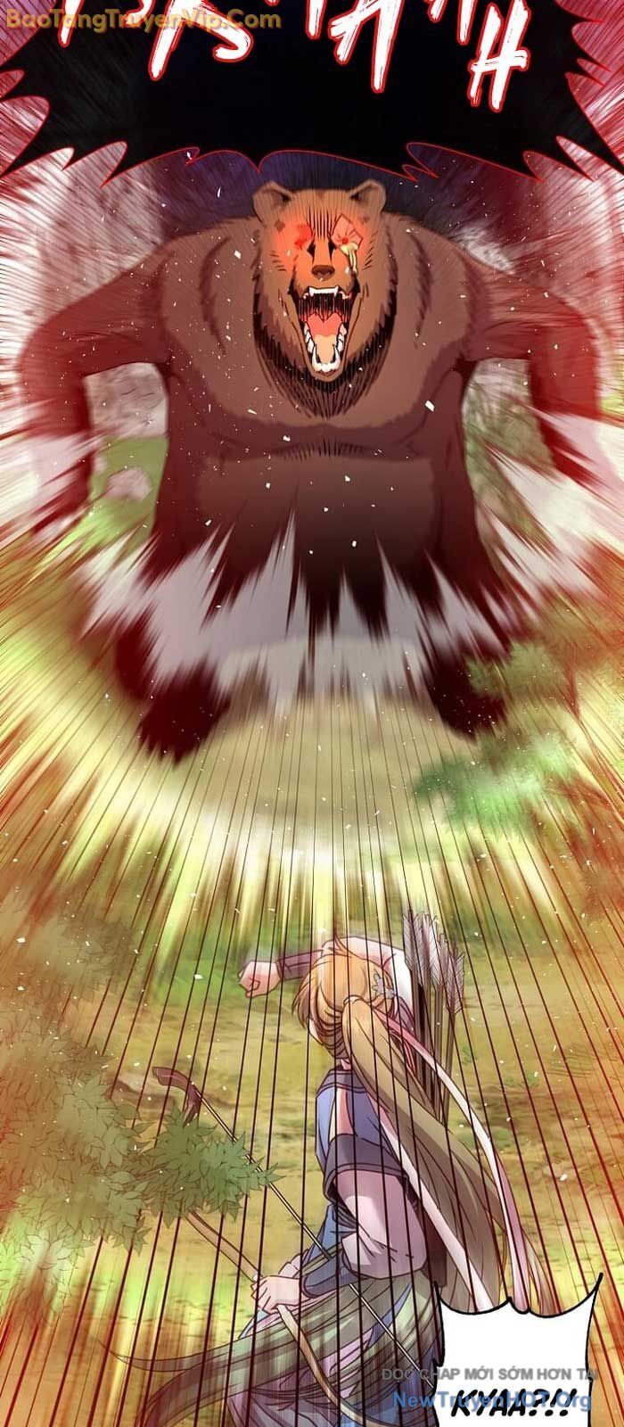 Anh Hùng Mạnh Nhất Trở Lại: Chapter 206