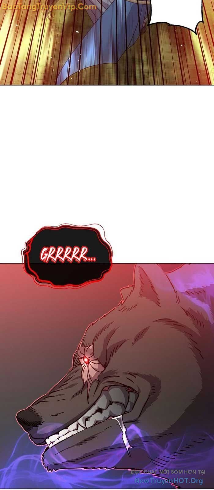 Anh Hùng Mạnh Nhất Trở Lại: Chapter 206