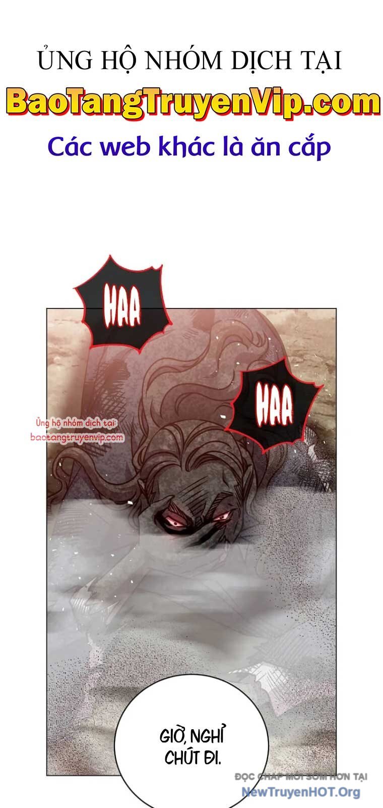 Anh Hùng Mạnh Nhất Trở Lại: Chapter 208